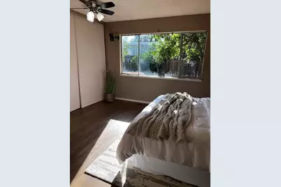 4303 Alum Rock Ave, San Jose, CA 95127 - Photo 9