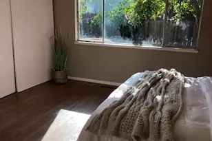 4303 Alum Rock Ave, San Jose, CA 95127 - Photo 9