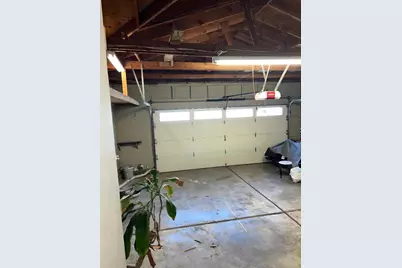 4303 Alum Rock Ave, San Jose, CA 95127 - Photo 19