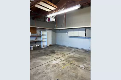 4303 Alum Rock Ave, San Jose, CA 95127 - Photo 21