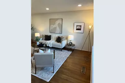 4303 Alum Rock Ave, San Jose, CA 95127 - Photo 3