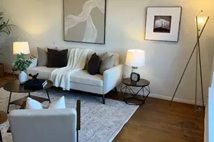 4303 Alum Rock Ave, San Jose, CA 95127 - Photo 3