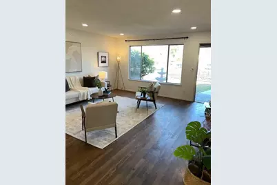 4303 Alum Rock Ave, San Jose, CA 95127 - Photo 5