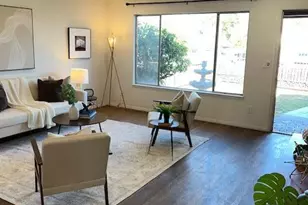 4303 Alum Rock Ave, San Jose, CA 95127 - Photo 5