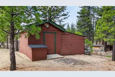 469-600 Amesbury Dr, Susanville, CA 96130 - Photo 39