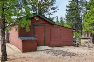 469-600 Amesbury Dr, Susanville, CA 96130 - Photo 39