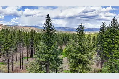 469-600 Amesbury Dr, Susanville, CA 96130 - Photo 9