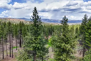 469-600 Amesbury Dr, Susanville, CA 96130 - Photo 9