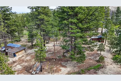469-600 Amesbury Dr, Susanville, CA 96130 - Photo 41