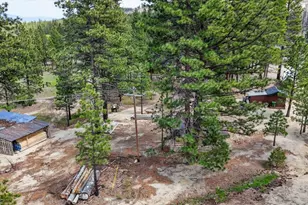 469-600 Amesbury Dr, Susanville, CA 96130 - Photo 41