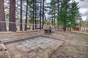469-600 Amesbury Dr, Susanville, CA 96130 - Photo 29