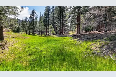 469-600 Amesbury Dr, Susanville, CA 96130 - Photo 45