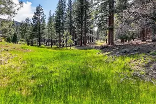 469-600 Amesbury Dr, Susanville, CA 96130 - Photo 45