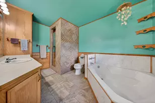 469-600 Amesbury Dr, Susanville, CA 96130 - Photo 17
