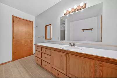 469-600 Amesbury Dr, Susanville, CA 96130 - Photo 21