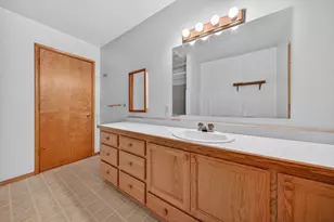 469-600 Amesbury Dr, Susanville, CA 96130 - Photo 21