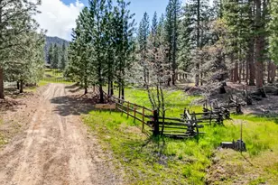 469-600 Amesbury Dr, Susanville, CA 96130 - Photo 43