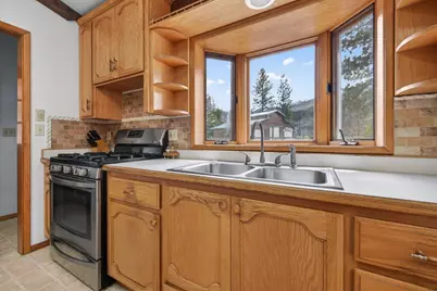 469-600 Amesbury Dr, Susanville, CA 96130 - Photo 15