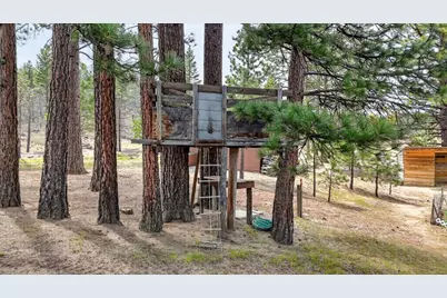 469-600 Amesbury Dr, Susanville, CA 96130 - Photo 33