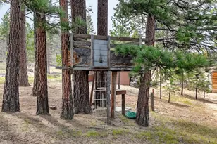 469-600 Amesbury Dr, Susanville, CA 96130 - Photo 33