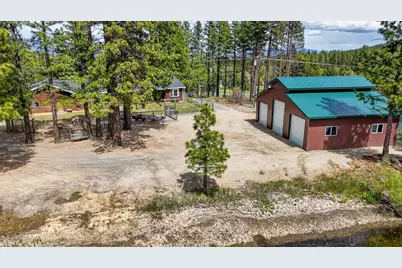 469-600 Amesbury Dr, Susanville, CA 96130 - Photo 5