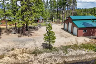 469-600 Amesbury Dr, Susanville, CA 96130 - Photo 5