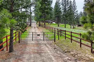 469-600 Amesbury Dr, Susanville, CA 96130 - Photo 3