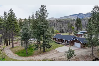 469-600 Amesbury Dr, Susanville, CA 96130 - Photo 1