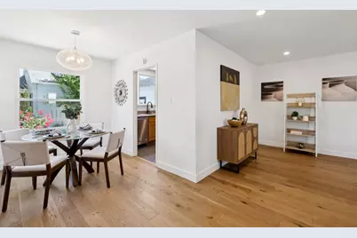 967 Mc Cue Ave, San Carlos, CA 94070 - Photo 5