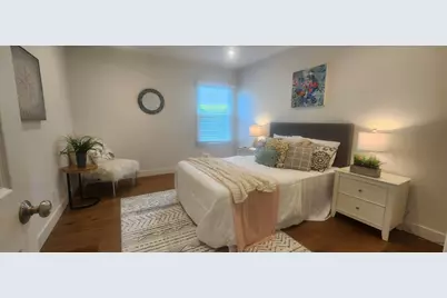 967 Mc Cue Ave, San Carlos, CA 94070 - Photo 19