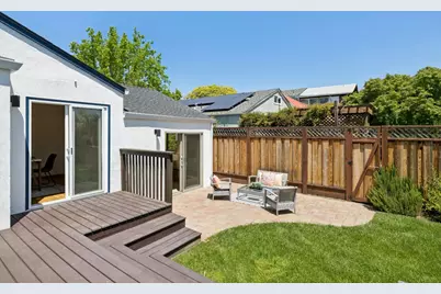 967 Mc Cue Ave, San Carlos, CA 94070 - Photo 27