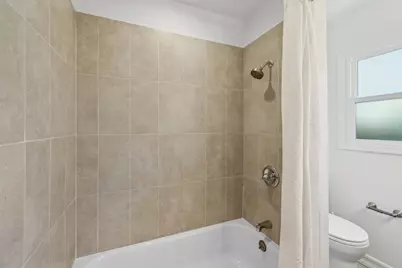 967 Mc Cue Ave, San Carlos, CA 94070 - Photo 23
