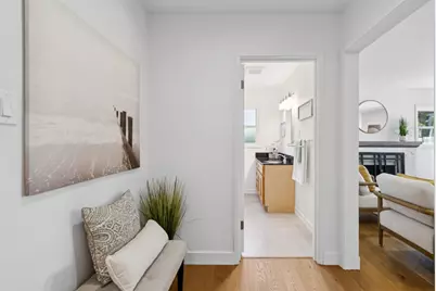 967 Mc Cue Ave, San Carlos, CA 94070 - Photo 21