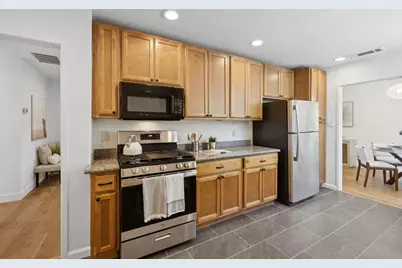 967 Mc Cue Ave, San Carlos, CA 94070 - Photo 9
