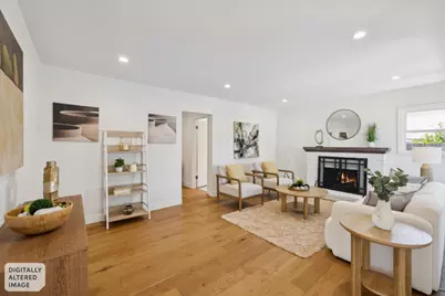 967 Mc Cue Ave, San Carlos, CA 94070 - Photo 3