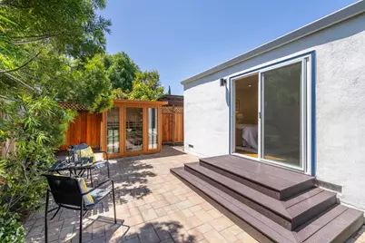 967 Mc Cue Ave, San Carlos, CA 94070 - Photo 29