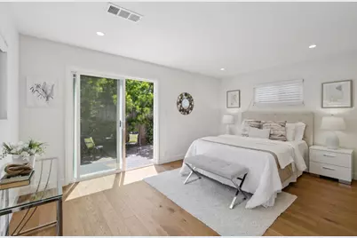967 Mc Cue Ave, San Carlos, CA 94070 - Photo 13