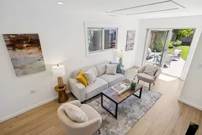 967 Mc Cue Ave, San Carlos, CA 94070 - Photo 11