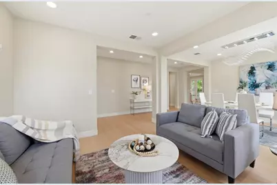 41383 Charlita Ct, Fremont, CA 94539 - Photo 9