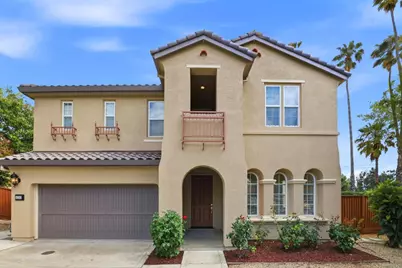41383 Charlita Ct, Fremont, CA 94539 - Photo 1