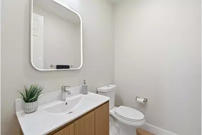 41383 Charlita Ct, Fremont, CA 94539 - Photo 45