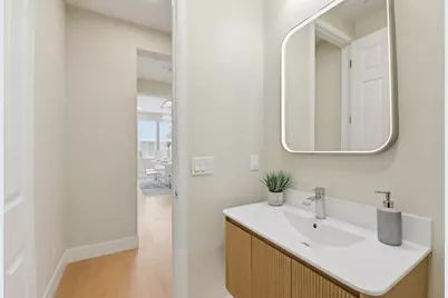 41383 Charlita Ct, Fremont, CA 94539 - Photo 35