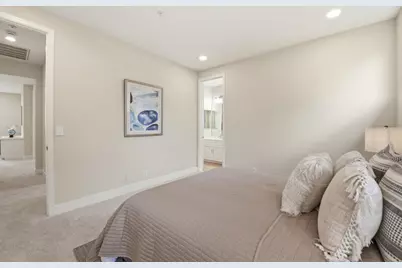 41383 Charlita Ct, Fremont, CA 94539 - Photo 29