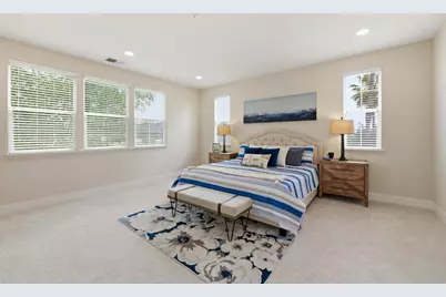 41383 Charlita Ct, Fremont, CA 94539 - Photo 31