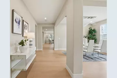 41383 Charlita Ct, Fremont, CA 94539 - Photo 5