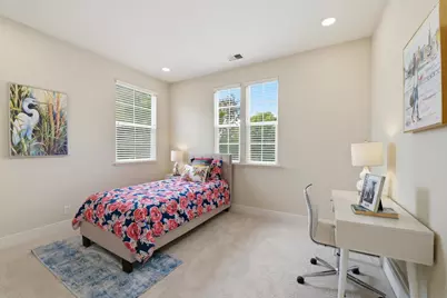 41383 Charlita Ct, Fremont, CA 94539 - Photo 23