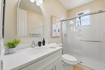 41383 Charlita Ct, Fremont, CA 94539 - Photo 41