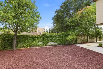 41383 Charlita Ct, Fremont, CA 94539 - Photo 47