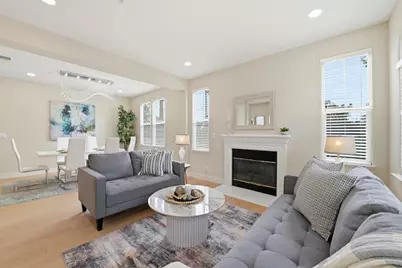 41383 Charlita Ct, Fremont, CA 94539 - Photo 7