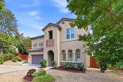 41383 Charlita Ct, Fremont, CA 94539 - Photo 3